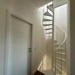 Modesti Tower Dom wakacyjny *