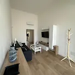 Modesti Tower *