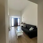 Modesti Tower * Mesagne