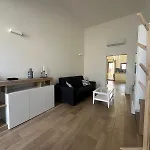 Modesti Tower Vakantiehuis Mesagne