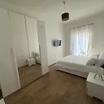 Modesti Tower Vakantiehuis